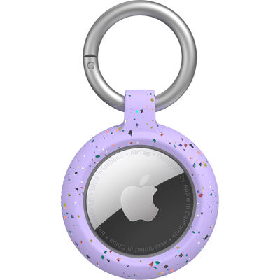 Coque Apple AirTag  | Core Series