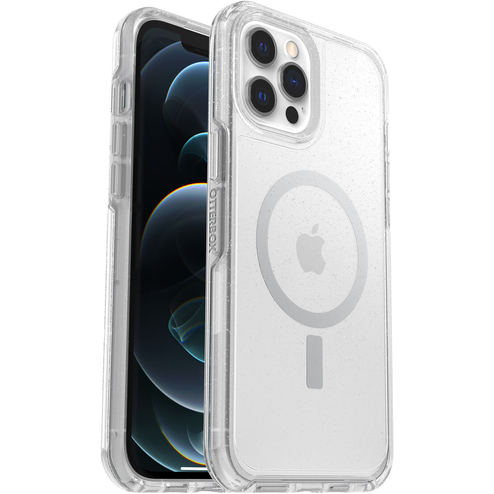 Iphone 12 pro max on sale otterbox