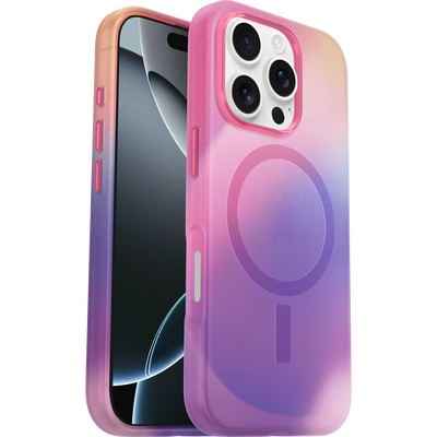 iPhone 16 Pro Hülle | Figura Series