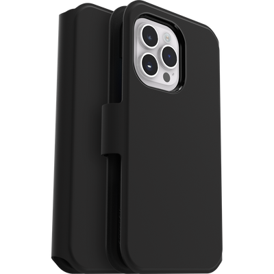 iPhone 14 Pro Max Case | Strada Via Series