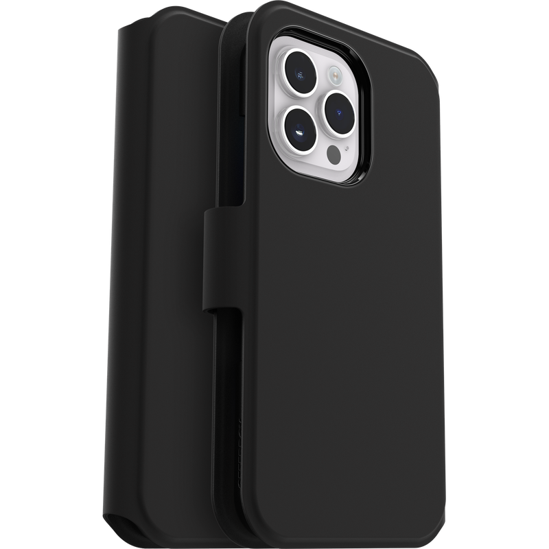 product image 1 - iPhone 14 Pro Max Case Strada Via Series