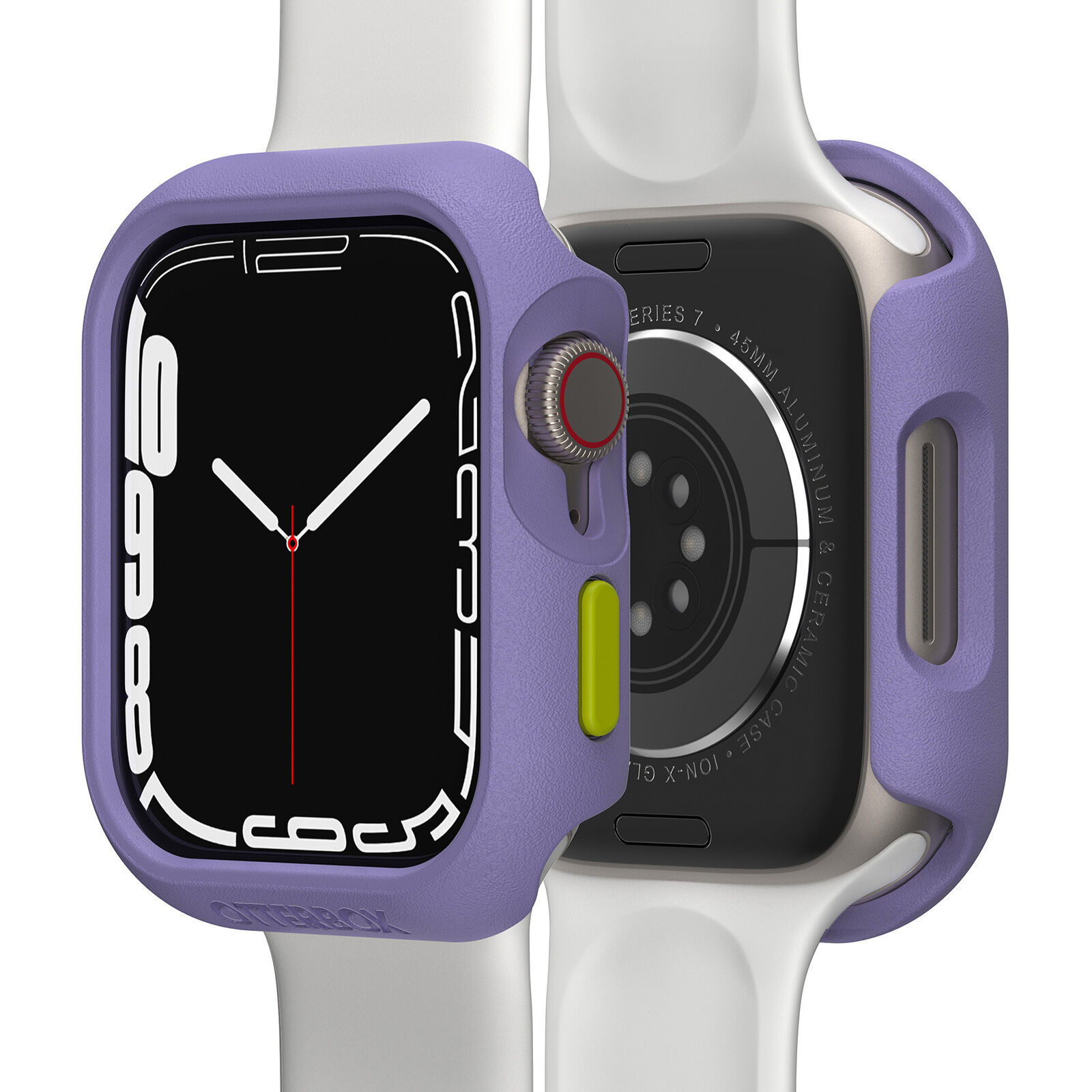 Otterbox on sale iwatch 4