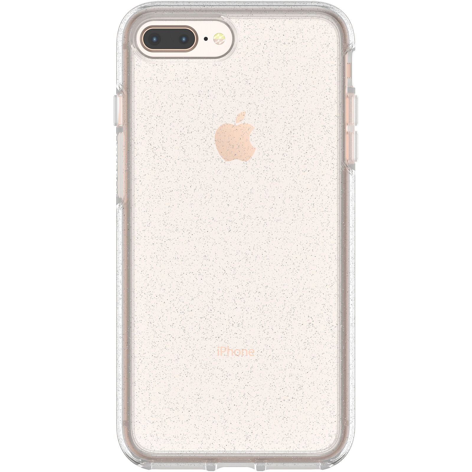 Symmetry Series Clear Case for iPhone 8 Plus 7 Plus
