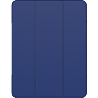 iPad Pro 12.9-inch (6th gen and 5th gen) Case | Symmetry Series 560 Elite