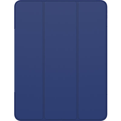iPad Pro (12.9-inch) (5rd gen) Case | Symmetry Series 560 Elite