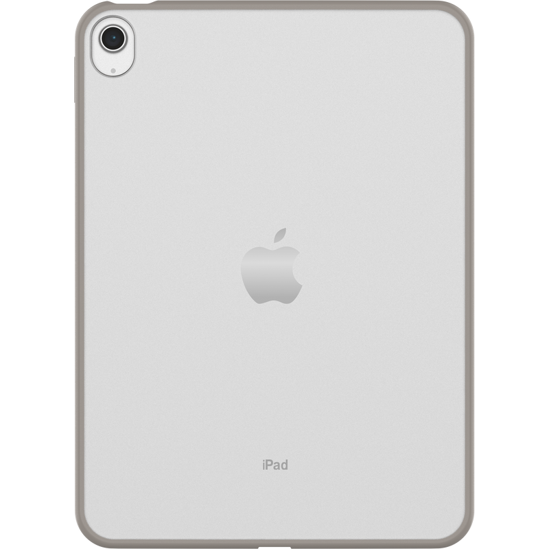 product image 2 - iPad (A16) & iPad (10th gen) Case Profile Series