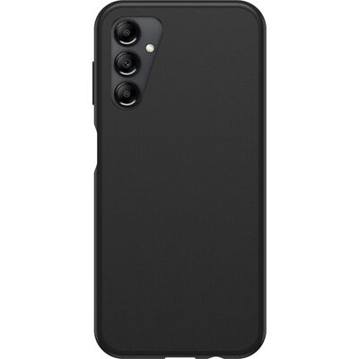 Galaxy A14 5G Case | React Series