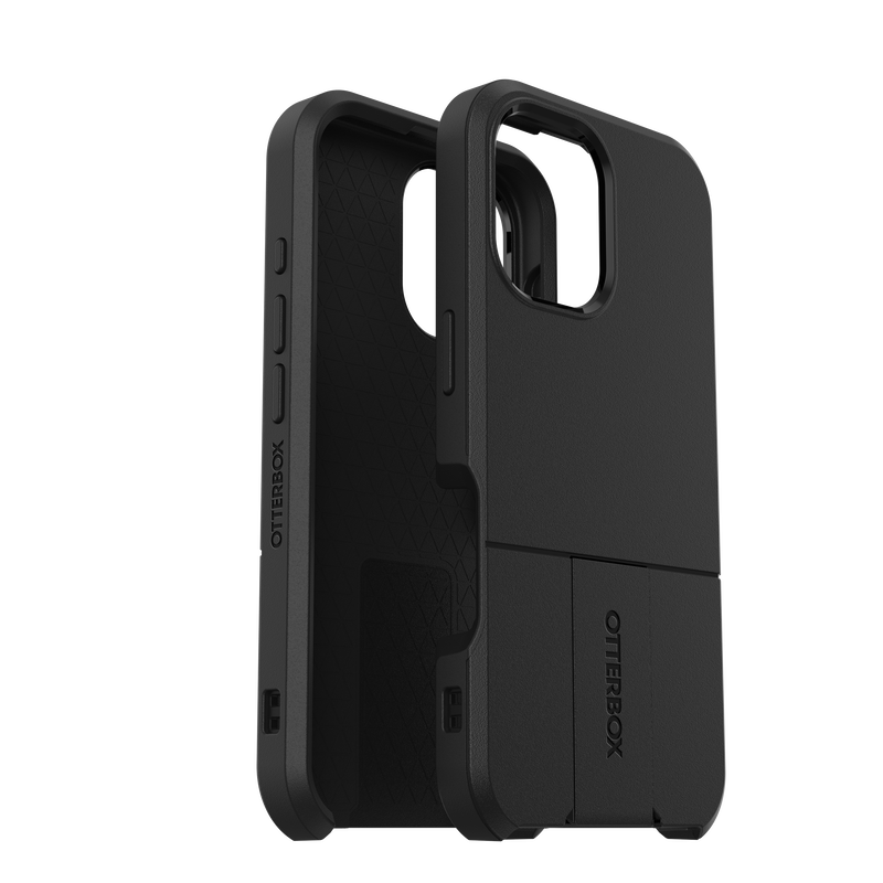 product image 4 - iPhone 16 Case uniVERSE Series