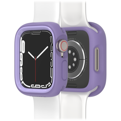 Apple Watch Series 8/7 Case | EXO EDGE