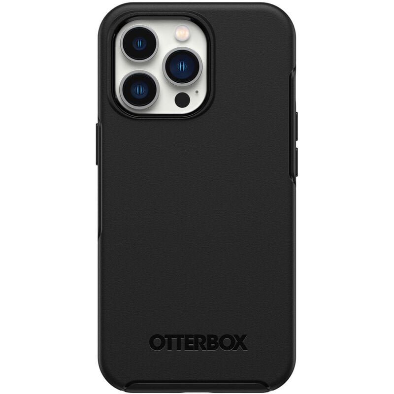 product image 1 - Coque iPhone 13 Pro Symmetry Series