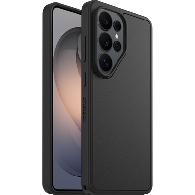 Galaxy S26 Ultra Skal | Symmetry Series