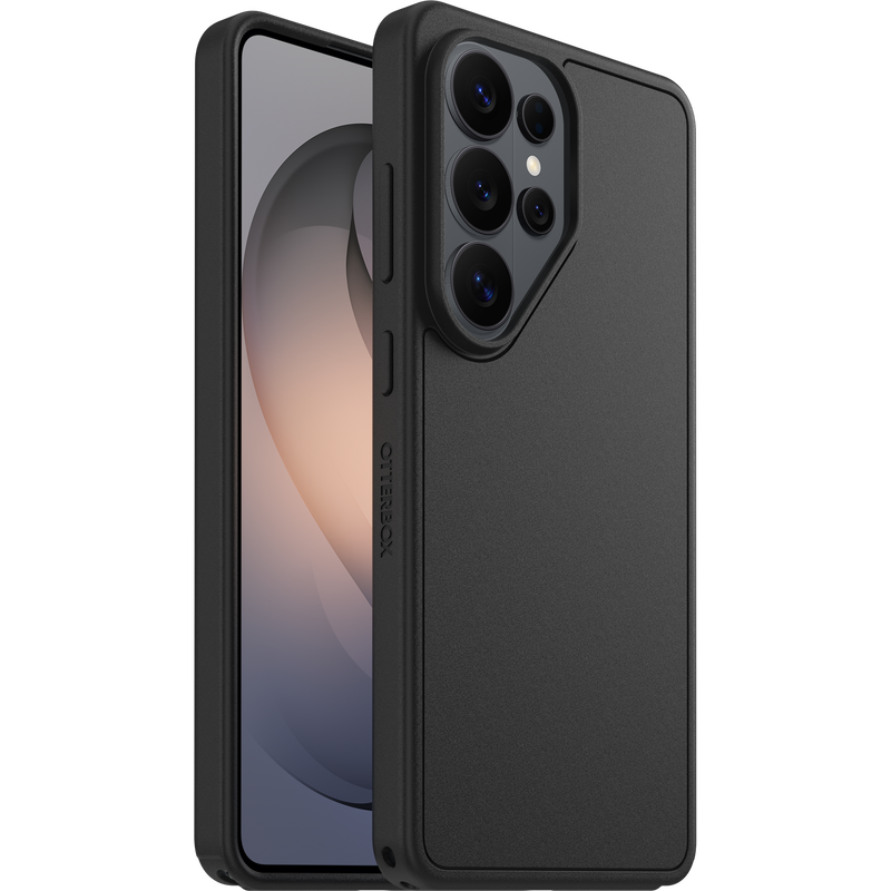 product image 1 - Galaxy S26 Ultra Case Symmetry Series