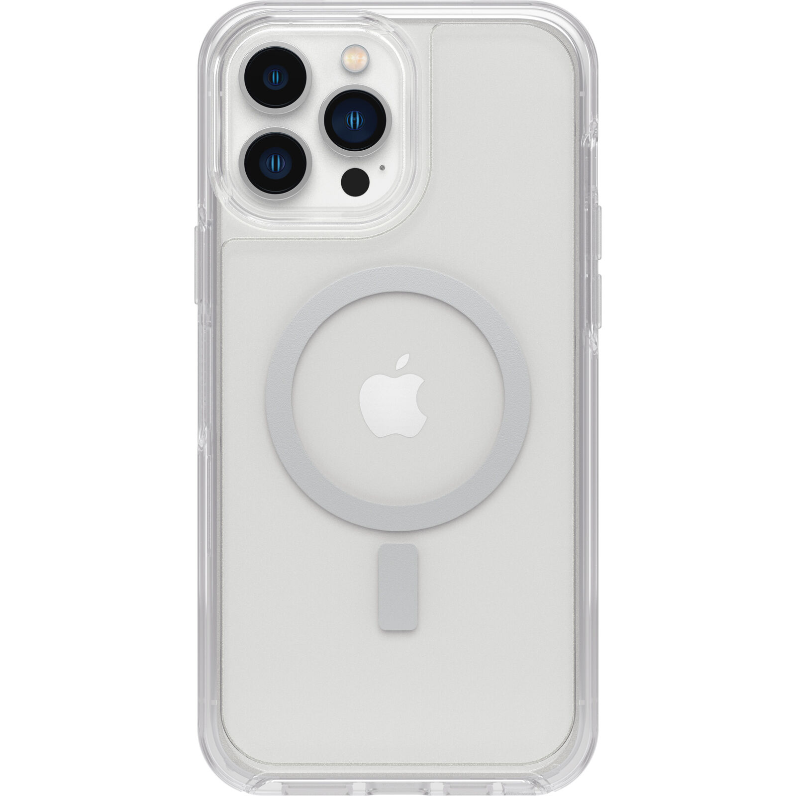 iPhone 13 Pro Max Cases With MagSafe — Designed for Apple
