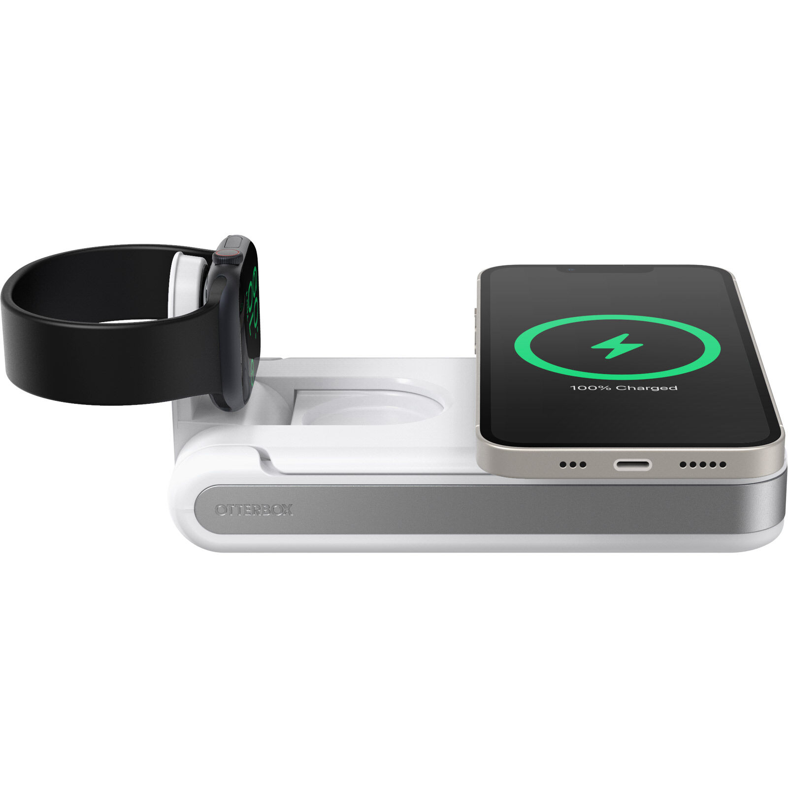 Portable charger power bank sales