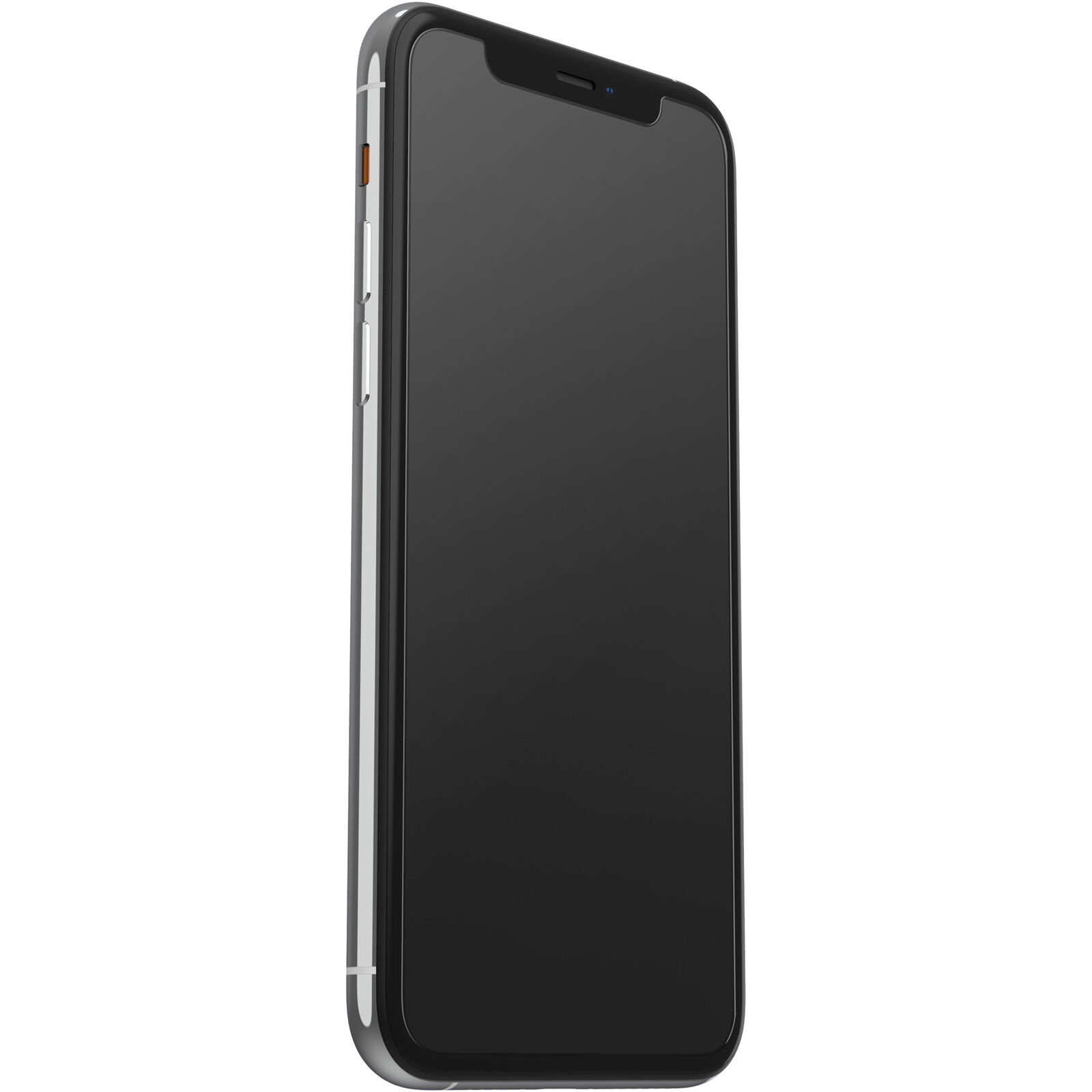 Screen protector iphone 11 pro deals max