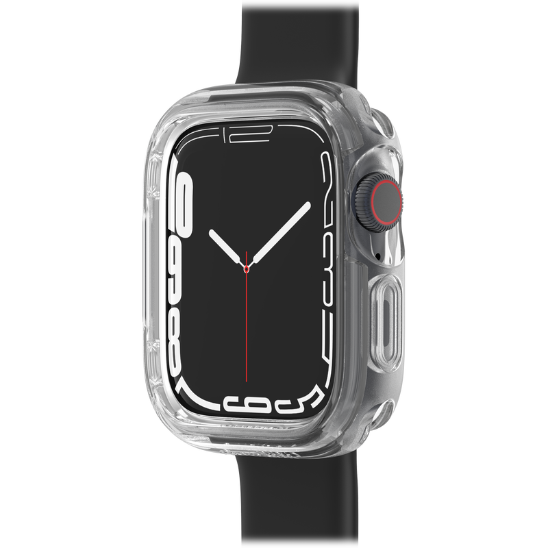 product image 2 - Coque Apple Watch Series 9/8/7 EXO EDGE