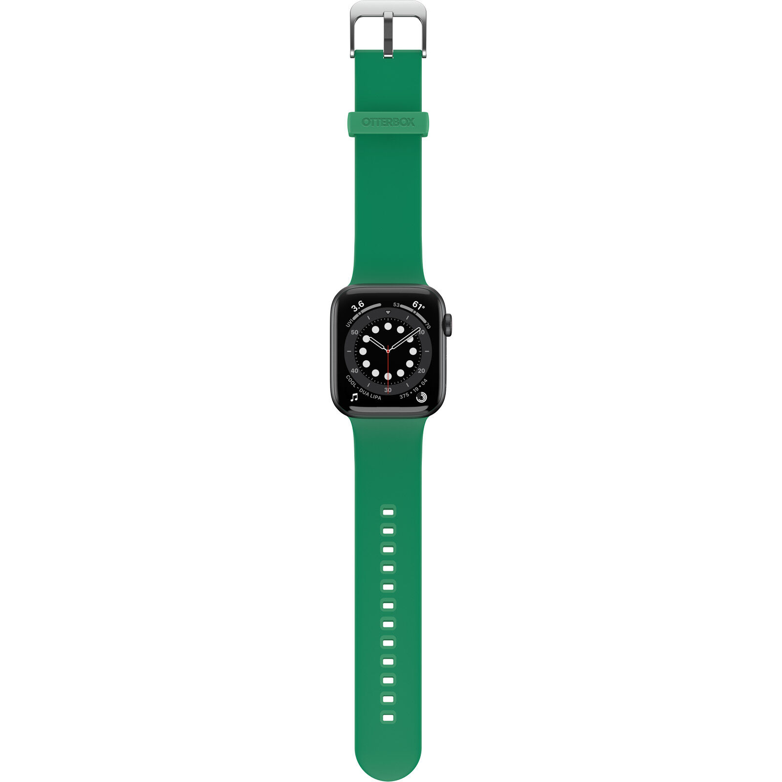 Apple watch discount band for 44mm