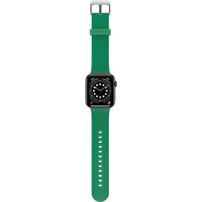 OtterBox All Day Band for Apple Watch (42/44mm)