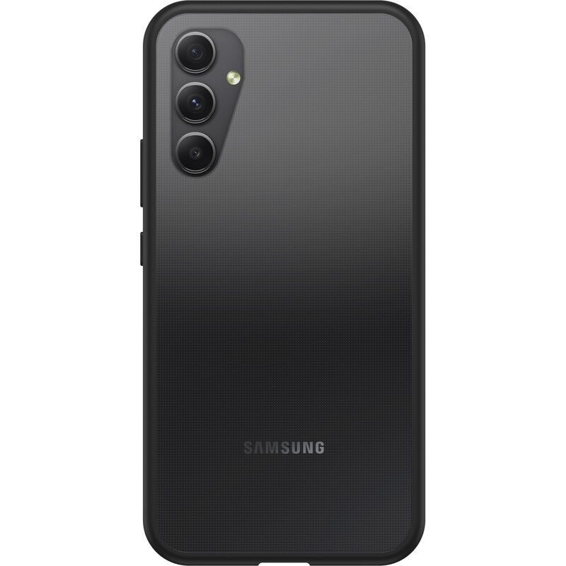 product image 1 - Galaxy A34 5G React Series