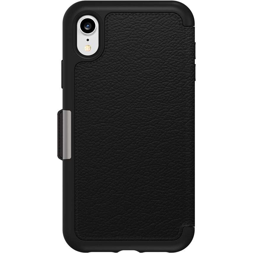 Otterbox xr sale