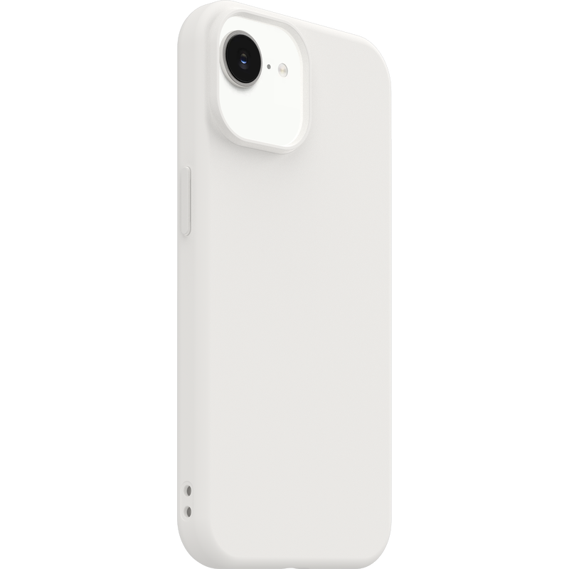 product image 3 - iPhone 16e case & iPhone 15/14/13 Figura Series