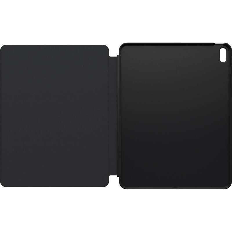 product image 5 - iPad Air 13-inch (M3/M2) Case Statement Series Studio