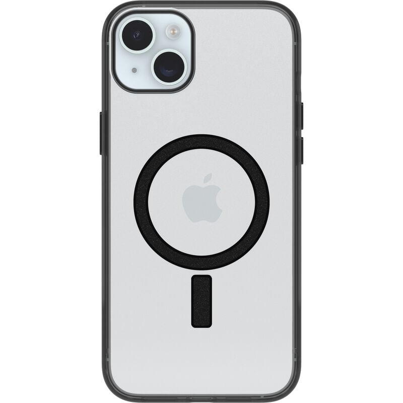 product image 2 - iPhone 15 Plus Case Lumen Series