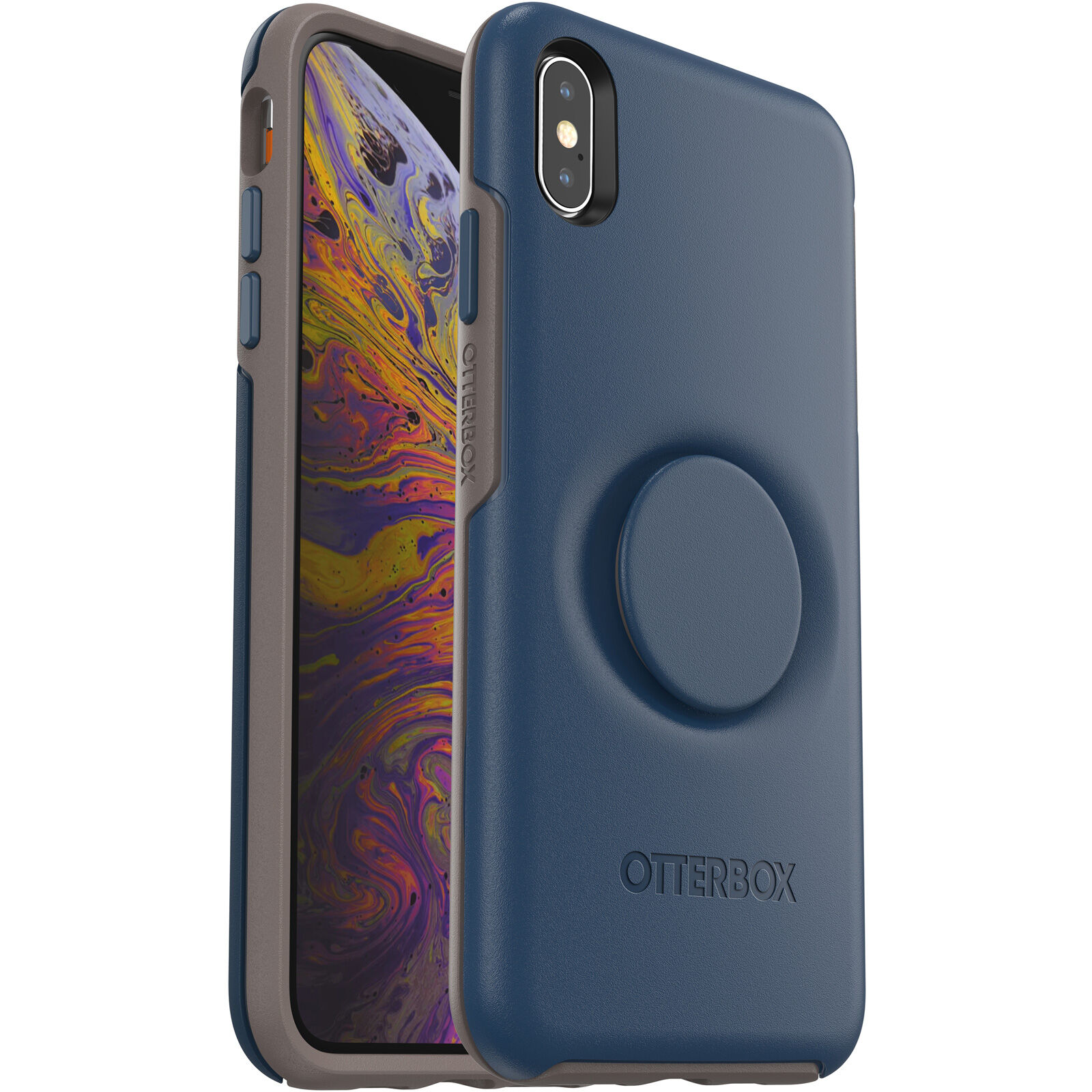 Otterbox shop xs max