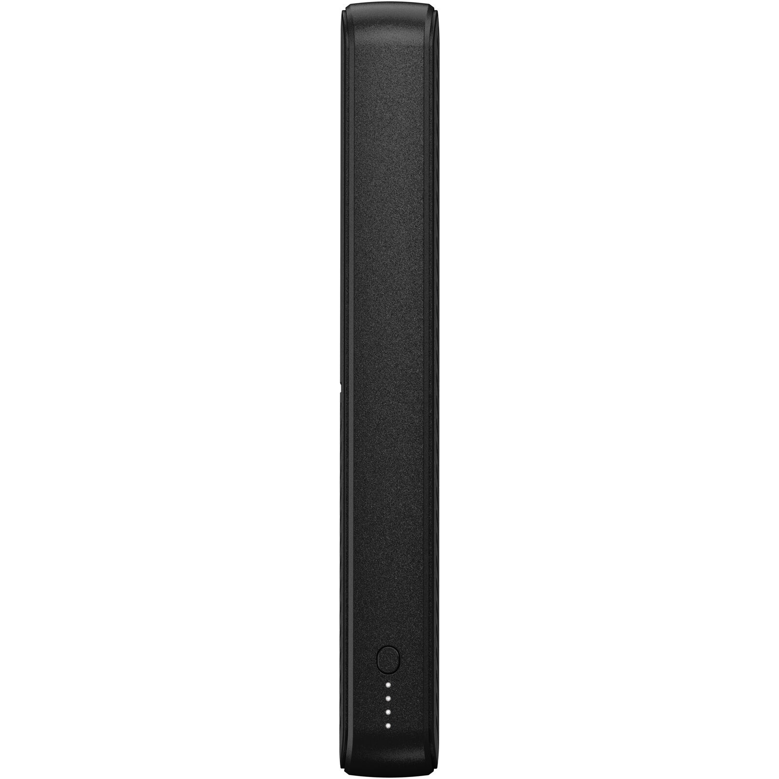 Power bank with qi hot sale
