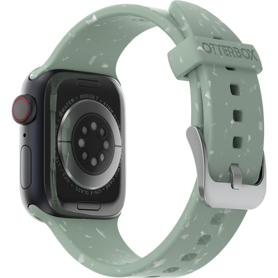 Benuo apple watch series 3 case store