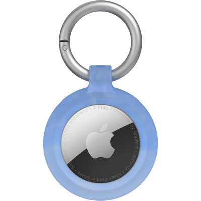 AirTag Case | Figura AirTag