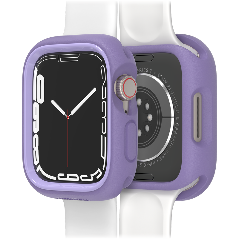 Case apple watch series 1 new arrivals