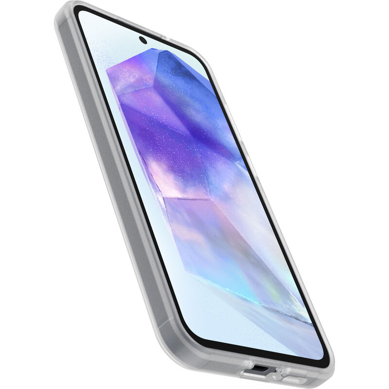 product image 3 - Galaxy A55 5G Case React Series