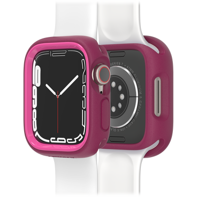 Apple Watch Series 8/7  Coque | EXO EDGE