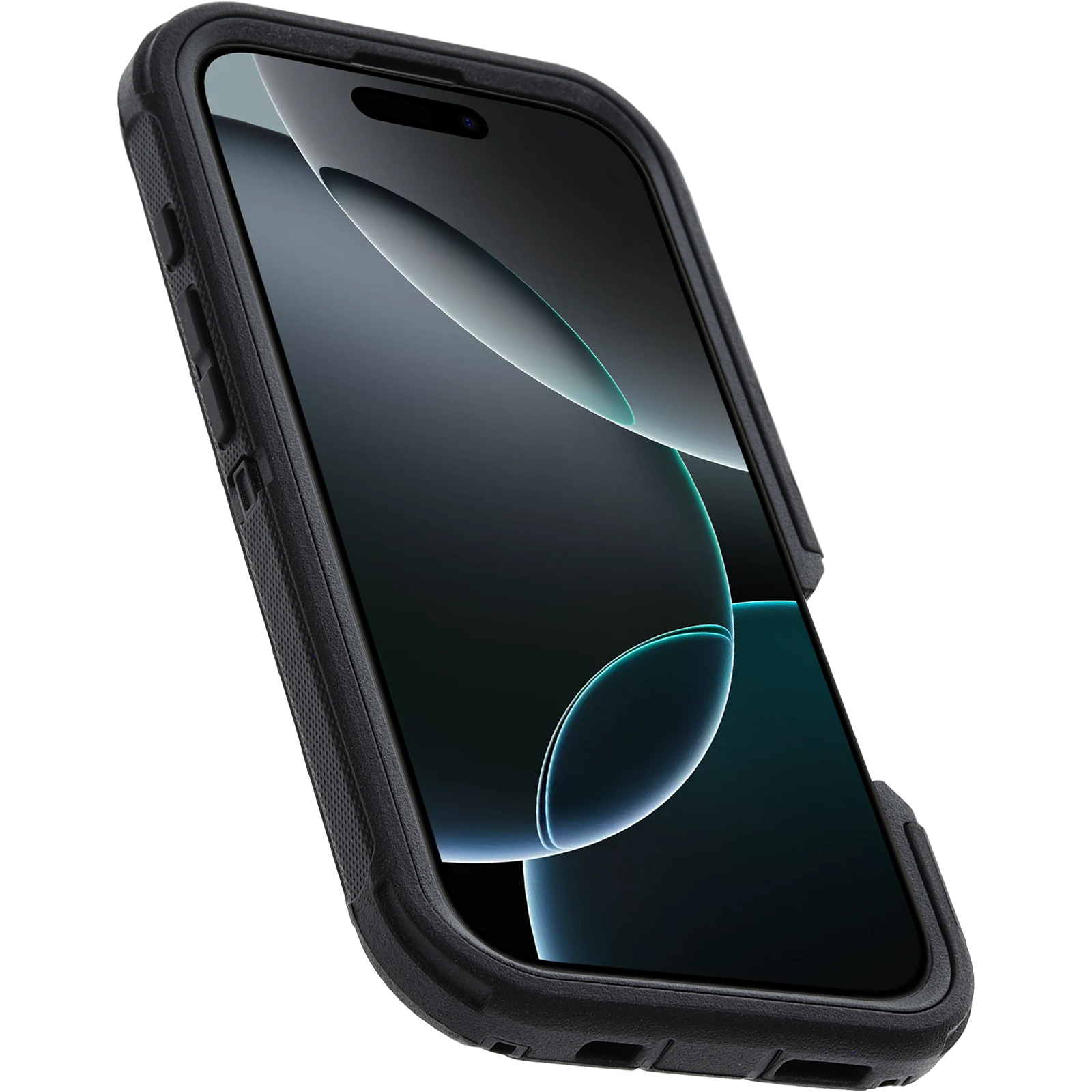 OtterBox MagSafe iPhone16pro マルチカラー iPhone 16 Pro Case | Symmetry Series for MagSafe