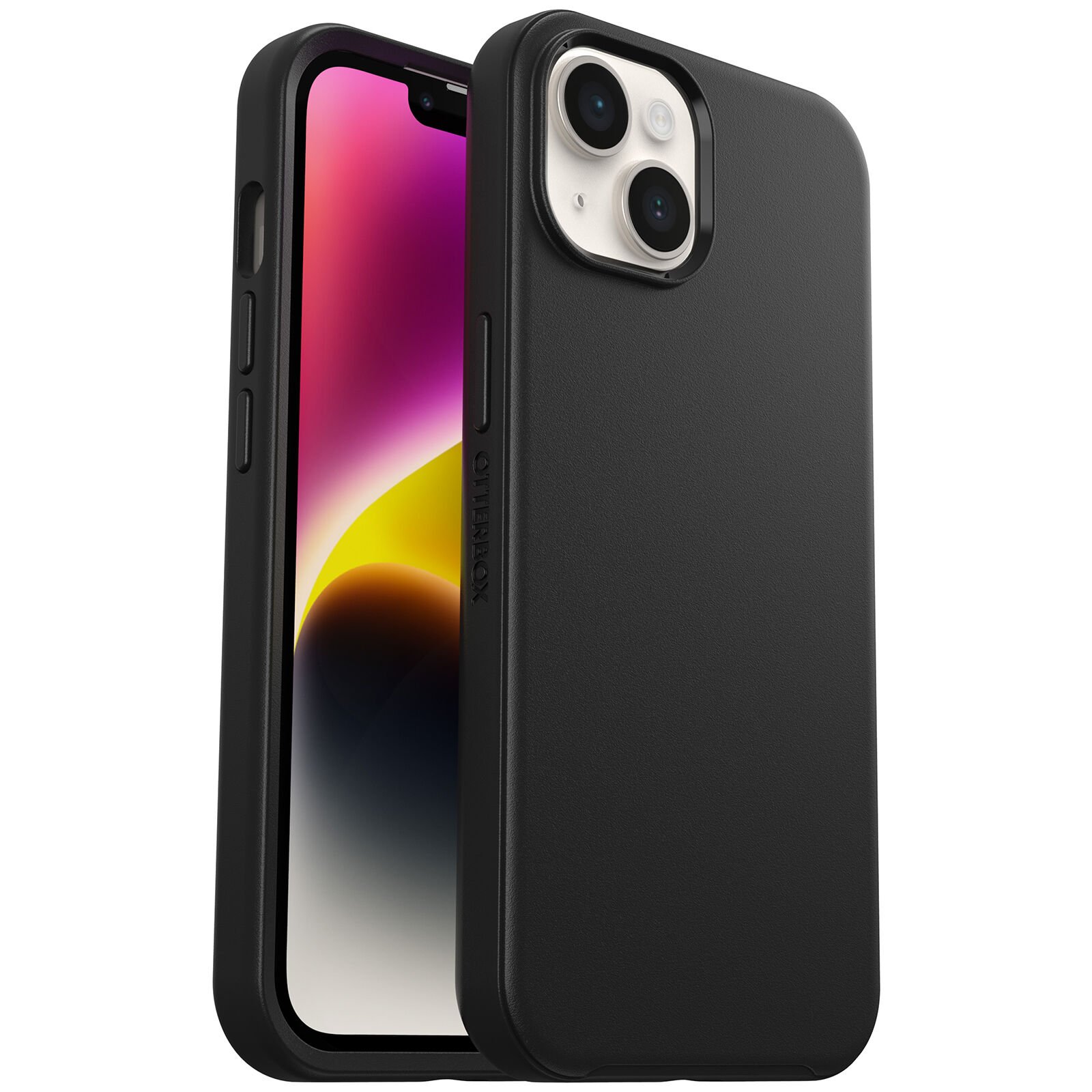 Otterbox symmetry series sale