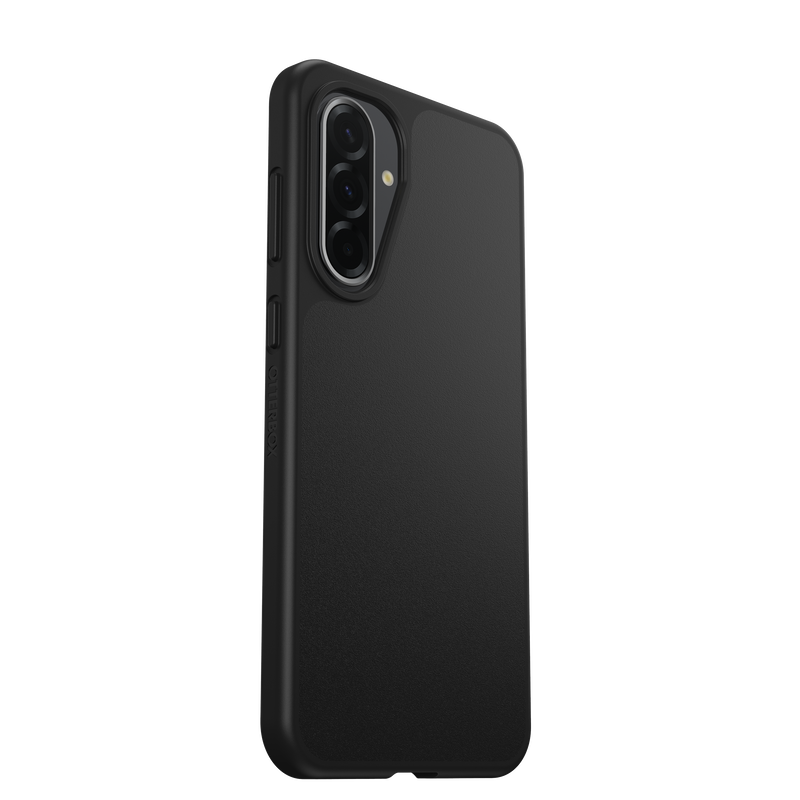 product image 3 - Coque Galaxy A36 5G React Series