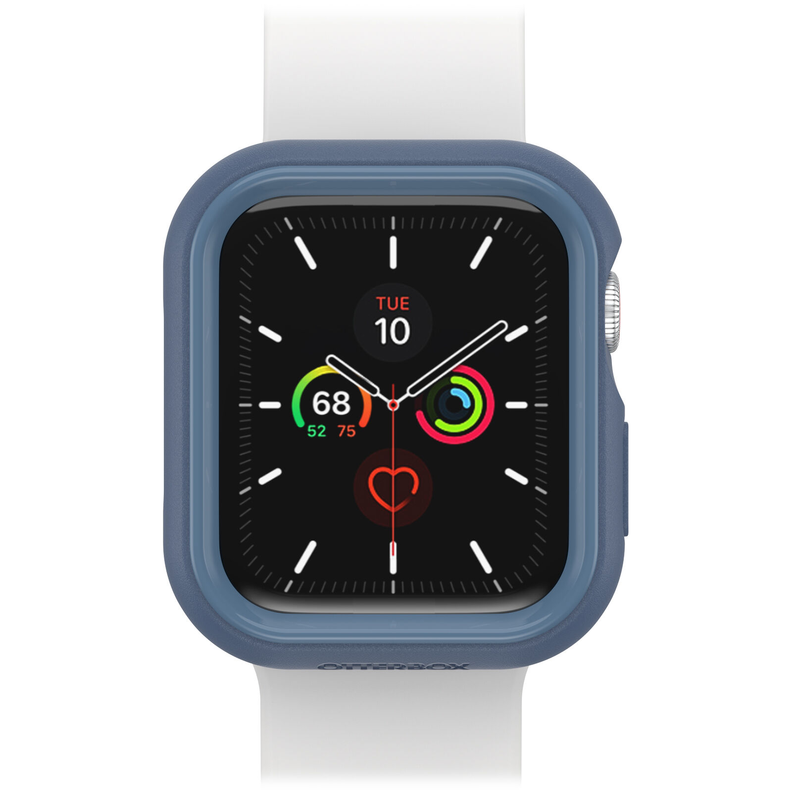 Otterbox for apple best sale watch series 4