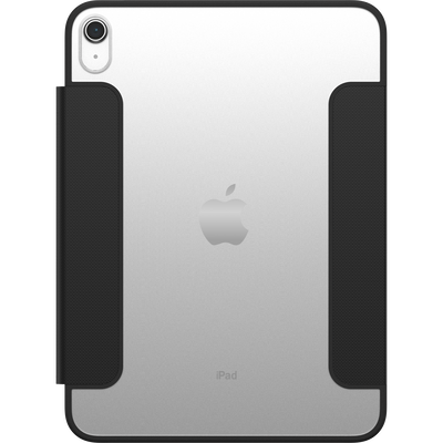 iPad (10th gen) Case | Symmetry Folio Series