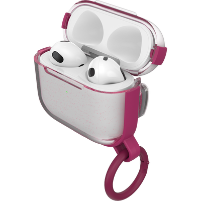Lumen Series für AirPods (3. gen)