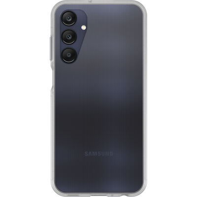 Galaxy A25 5G Case | React Series