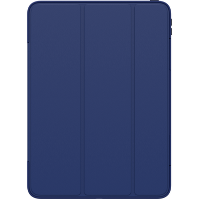 iPad Pro (11-inch) (3rd gen) Case | Symmetry Series 360 Elite