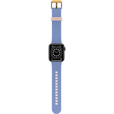 OtterBox All Day Band for Apple Watch (42/44mm)