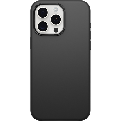 iPhone 15 Pro Max Case | Symmetry Series