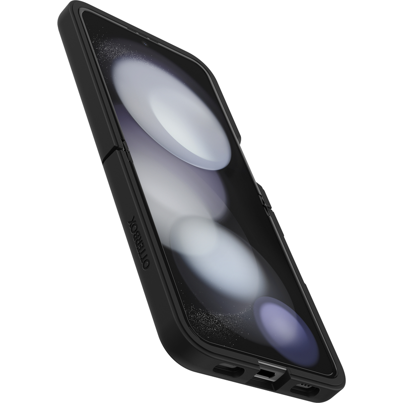 product image 4 - Galaxy Z Flip5 Case Thin Flex Series