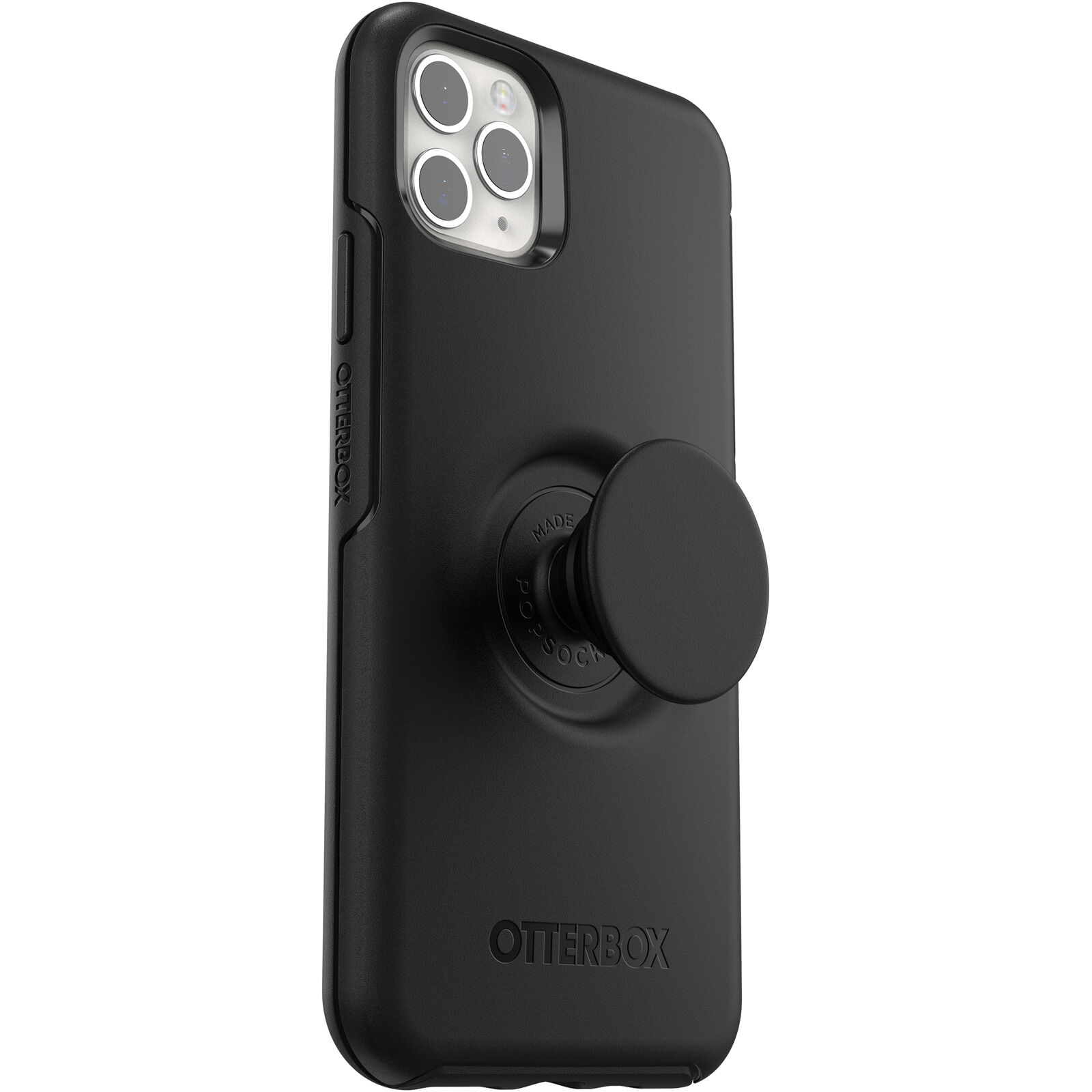 Otterbox outlet pop symmetry