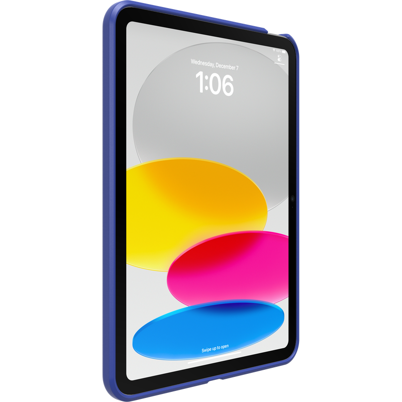 product image 3 - iPad (A16) & iPad (10th gen) Case Profile Series