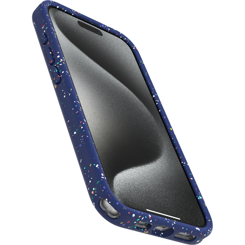 product image 2 - iPhone 15 Pro Case Core Series