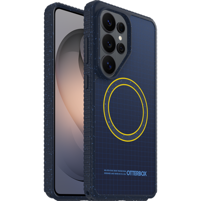 Galaxy S26 Ultra Skal | Sole Series