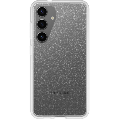 Galaxy S24 Case | React Series